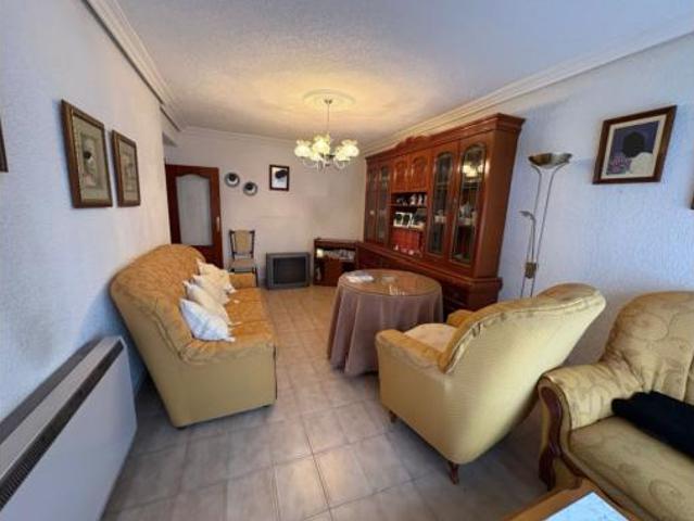 Piso Venta Ciudad Rodrigo, Ciudad Rodrigo