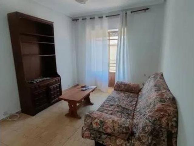 Piso Venta Ciudad Rodrigo, Ciudad Rodrigo