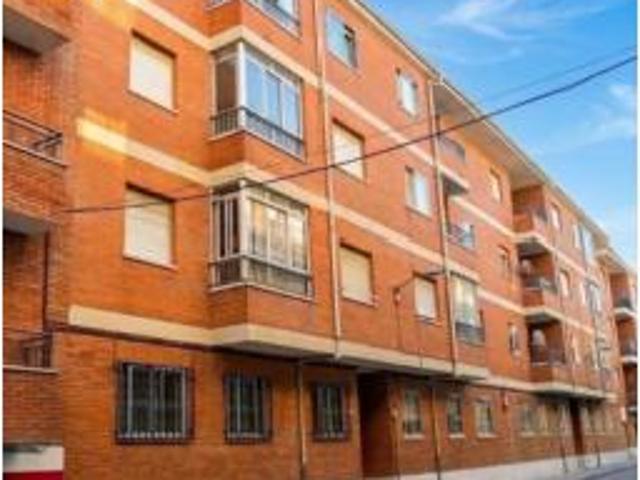 Piso Venta Ciudad Rodrigo, Ciudad Rodrigo