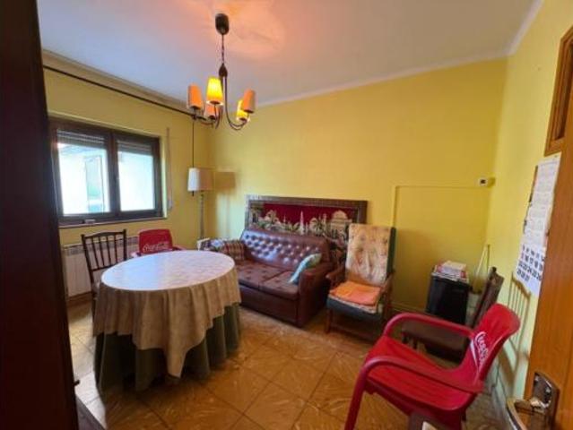 Piso Venta Ciudad Rodrigo, Ciudad Rodrigo