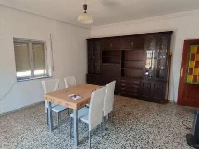 Piso Venta Ciudad Rodrigo, Ciudad Rodrigo
