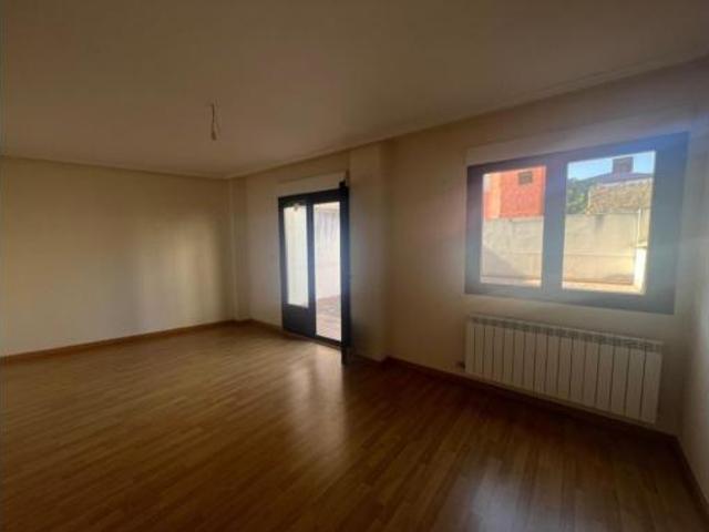 Piso Venta Ciudad Rodrigo, Ciudad Rodrigo