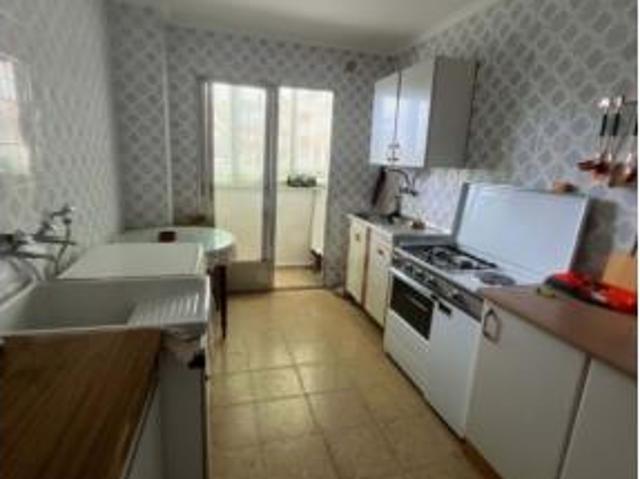 Piso Venta Ciudad Rodrigo, Ciudad Rodrigo