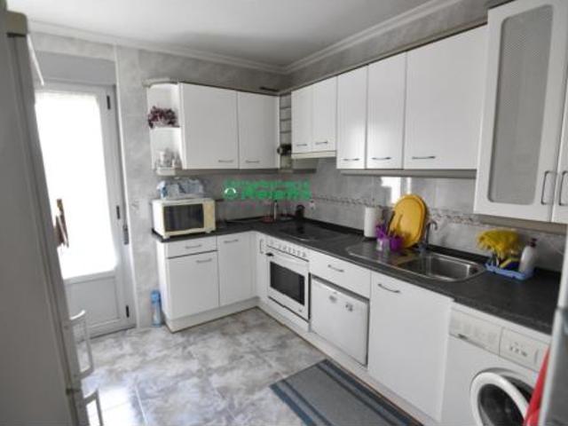 Piso Venta Ciudad Rodrigo, Ciudad Rodrigo