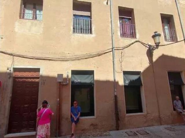 Piso Venta Ciudad Rodrigo, Ciudad Rodrigo