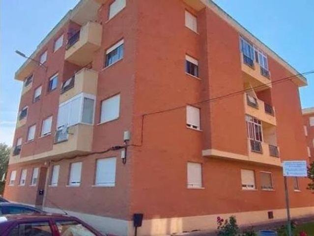 Piso Venta Ciudad Rodrigo, Ciudad Rodrigo