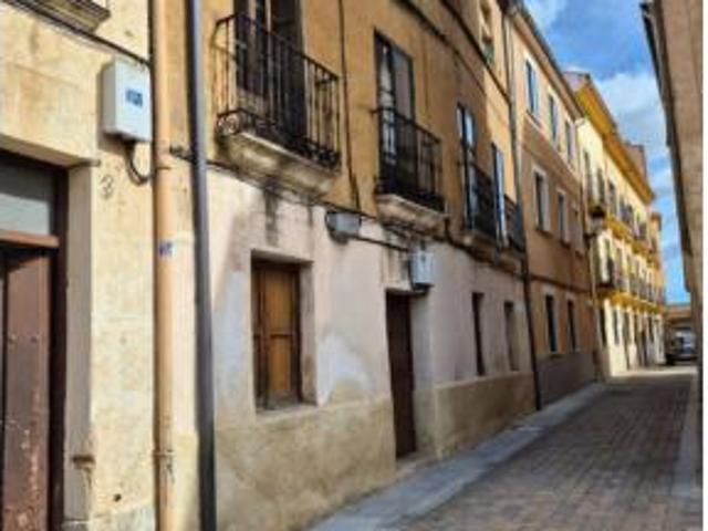 Piso Venta Ciudad Rodrigo, Ciudad Rodrigo