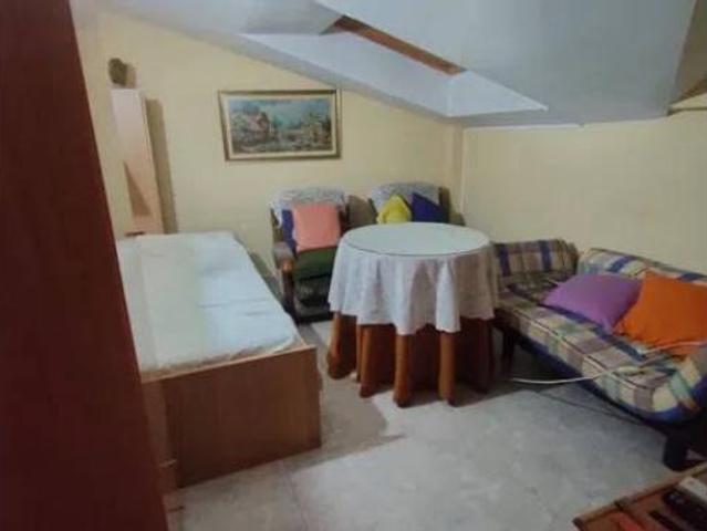 Piso Venta Ciudad Rodrigo, Ciudad Rodrigo