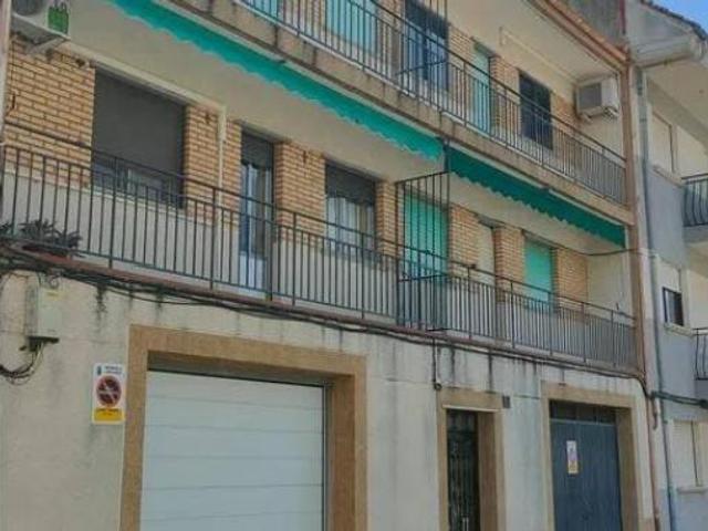 Piso Venta Ciudad Rodrigo, Ciudad Rodrigo