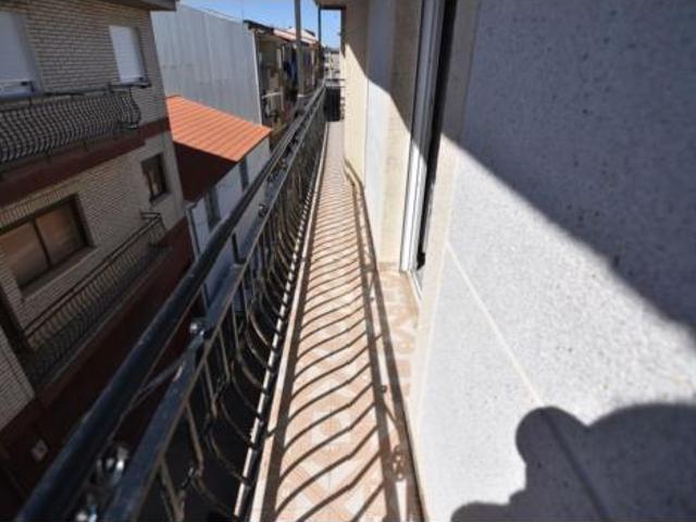 Piso Venta Ciudad Rodrigo, Ciudad Rodrigo