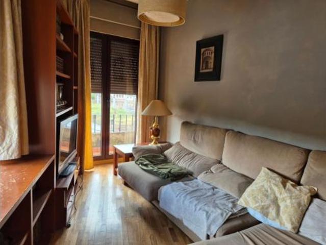 Piso Venta Ciudad Rodrigo, Ciudad Rodrigo