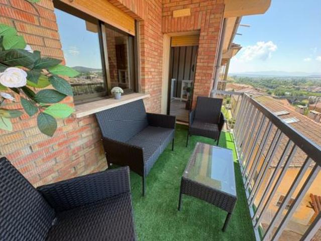 Apartamento Venta Ciudad Rodrigo, Ciudad Rodrigo
