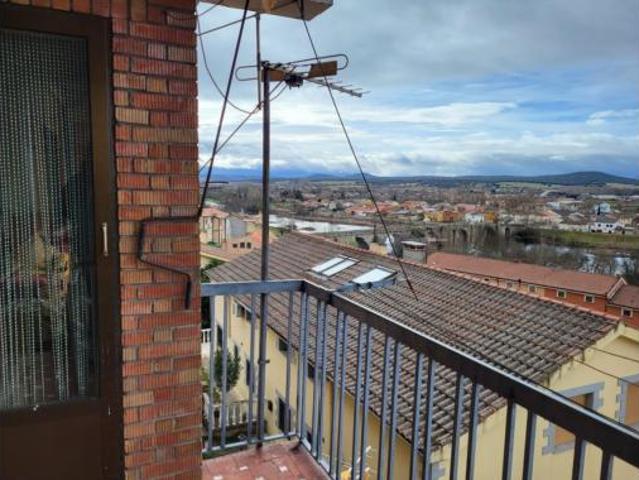 Piso Venta Ciudad Rodrigo, Ciudad Rodrigo