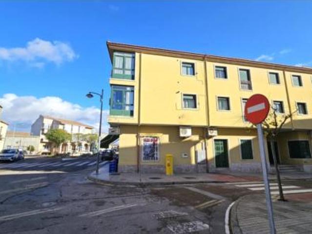 Piso Venta Ciudad Rodrigo, Ciudad Rodrigo