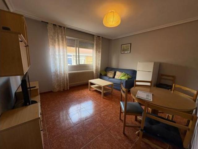 Piso Venta Ciudad Rodrigo, Ciudad Rodrigo