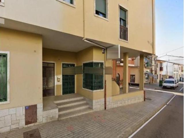 Piso Venta Ciudad Rodrigo, Ciudad Rodrigo