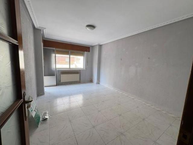 Piso Venta Ciudad Rodrigo, Ciudad Rodrigo