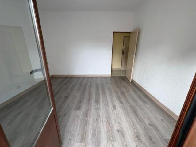Piso Venta Ciudad Rodrigo, Ciudad Rodrigo