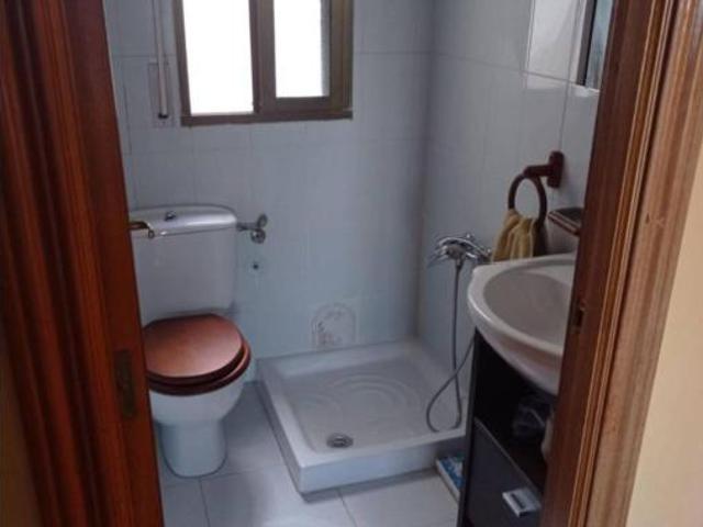 Piso Venta Ciudad Rodrigo, Ciudad Rodrigo