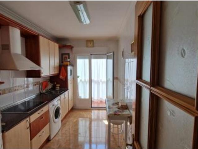 Piso Venta Ciudad Rodrigo, Ciudad Rodrigo