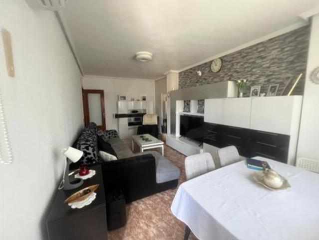 Piso Venta Ciudad Rodrigo, Ciudad Rodrigo