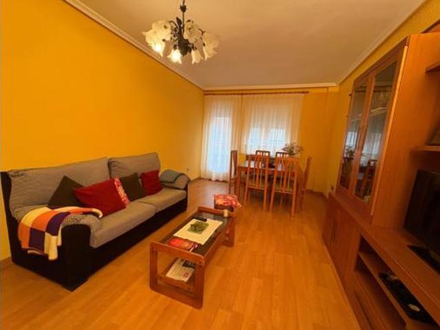 Piso Venta Ciudad Rodrigo, Ciudad Rodrigo