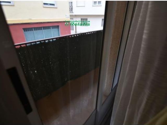Piso Venta Ciudad Rodrigo, Ciudad Rodrigo