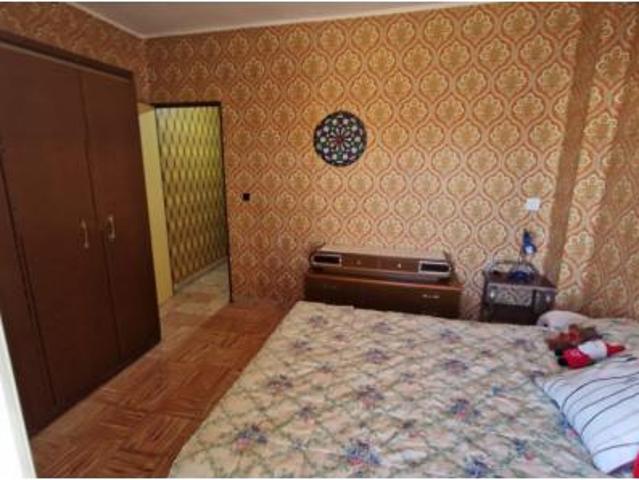 Piso Venta Ciudad Rodrigo, Ciudad Rodrigo