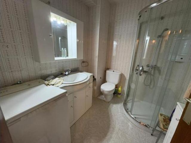 Piso Venta Ciudad Rodrigo, Ciudad Rodrigo