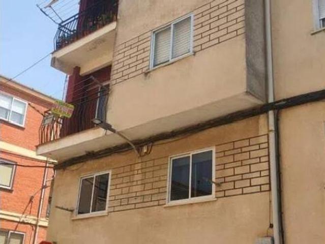 Piso Venta Ciudad Rodrigo, Ciudad Rodrigo