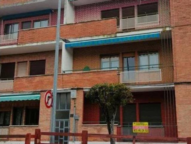 Piso Venta Ciudad Rodrigo, Ciudad Rodrigo