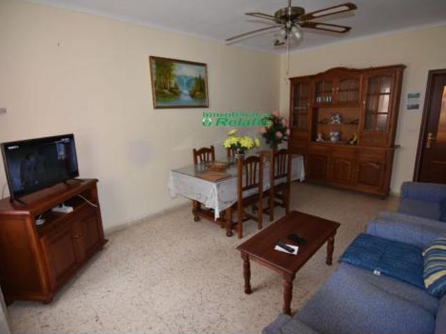 Piso Venta Ciudad Rodrigo, Ciudad Rodrigo