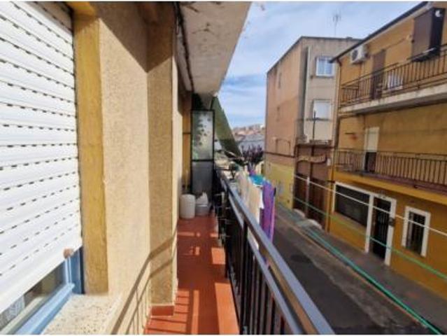 Piso Venta Ciudad Rodrigo, Ciudad Rodrigo