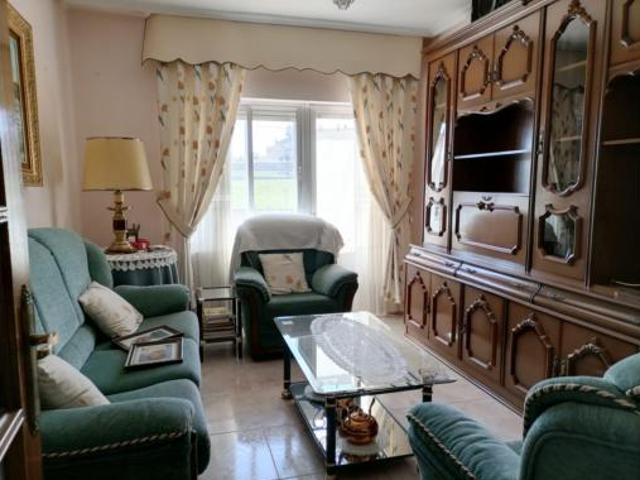 Piso Venta Ciudad Rodrigo, Ciudad Rodrigo
