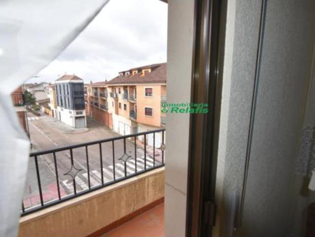 Piso Venta Ciudad Rodrigo, Ciudad Rodrigo