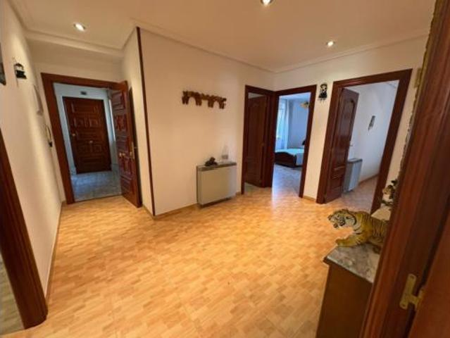 Piso Venta Ciudad Rodrigo, Ciudad Rodrigo