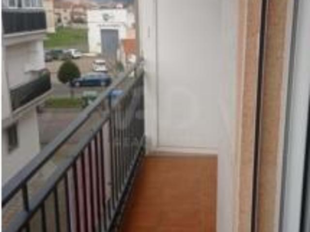 Piso Venta Ciudad Rodrigo, Ciudad Rodrigo