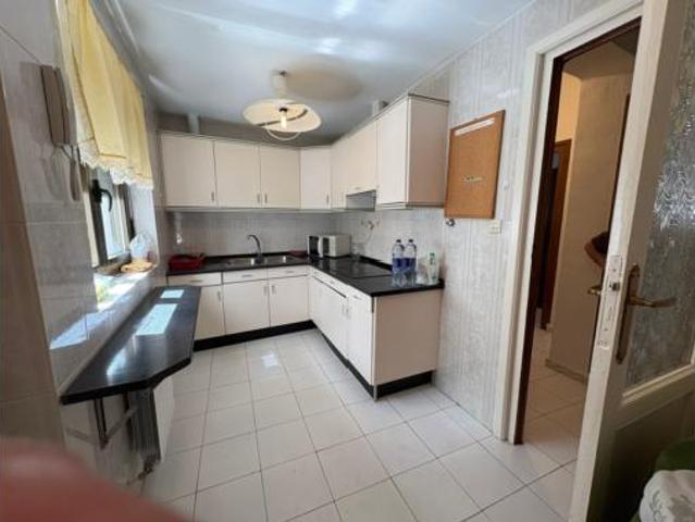 Piso Venta Ciudad Rodrigo, Ciudad Rodrigo