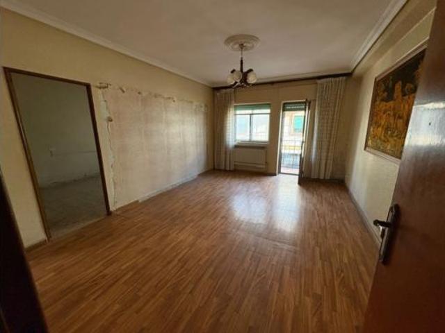 Piso Venta Ciudad Rodrigo, Ciudad Rodrigo