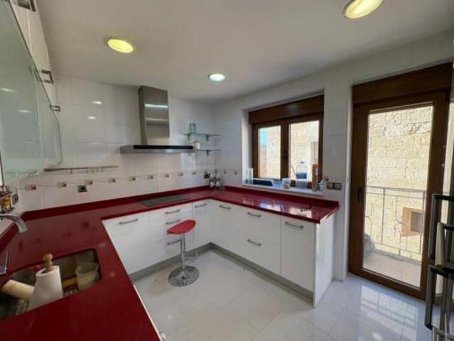 Piso Venta Ciudad Rodrigo, Ciudad Rodrigo