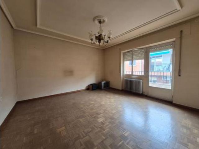Piso Venta Ciudad Rodrigo, Ciudad Rodrigo