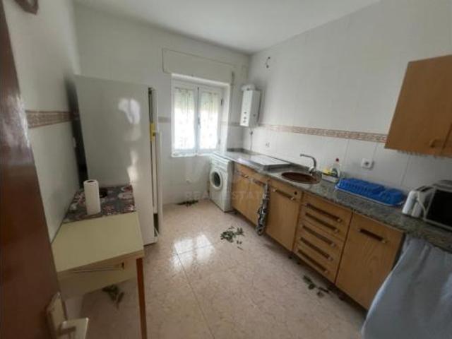 Piso Venta Ciudad Rodrigo, Ciudad Rodrigo