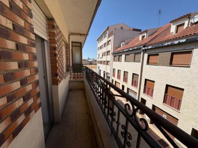 Piso Venta Ciudad Rodrigo, Ciudad Rodrigo