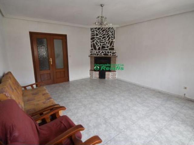Piso Venta Ciudad Rodrigo, Ciudad Rodrigo