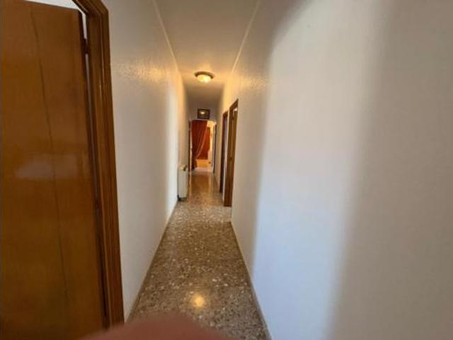 Piso Venta Ciudad Rodrigo, Ciudad Rodrigo