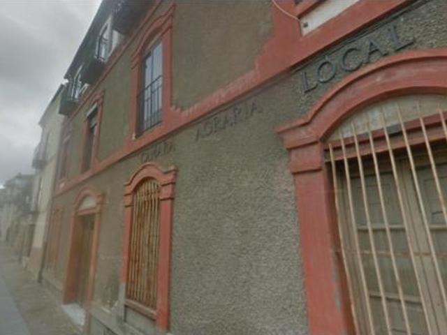 Piso Venta Ciudad Rodrigo, Ciudad Rodrigo