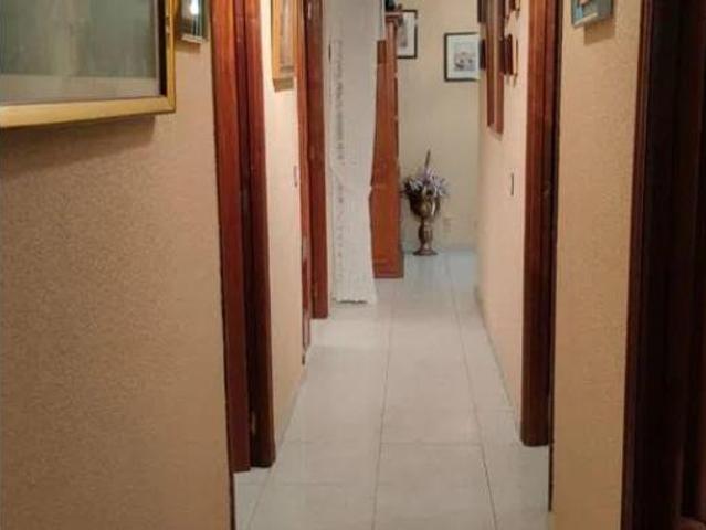 Piso Venta Ciudad Rodrigo, Ciudad Rodrigo