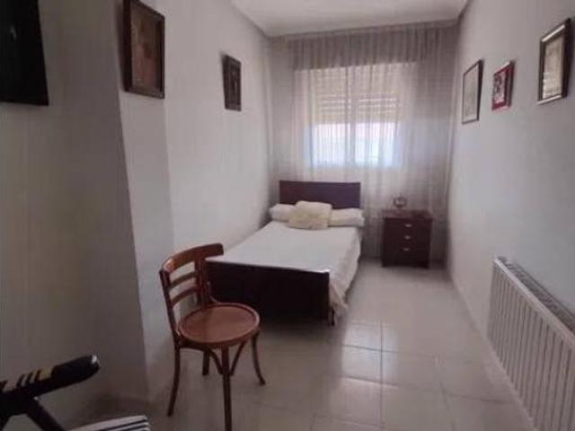 Piso Venta Ciudad Rodrigo, Ciudad Rodrigo