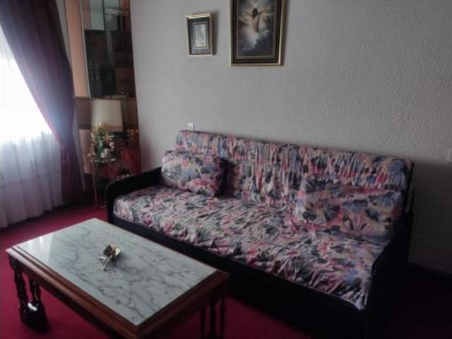 Piso Venta Ciudad Rodrigo, Ciudad Rodrigo