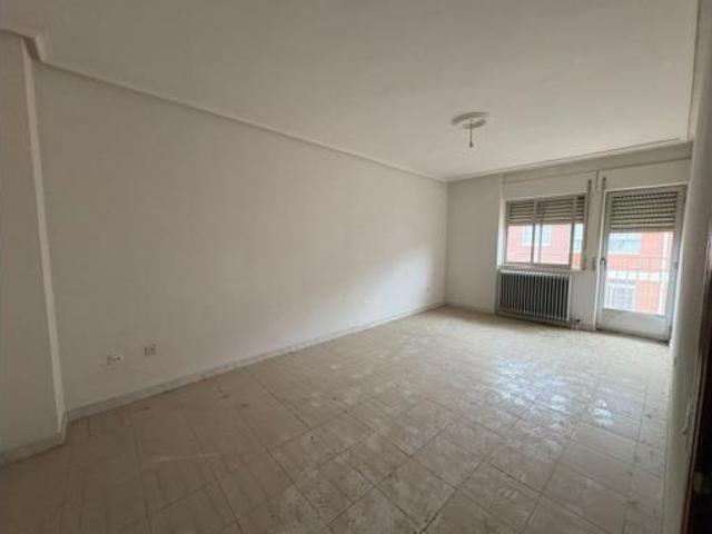 Piso Venta Ciudad Rodrigo, Ciudad Rodrigo